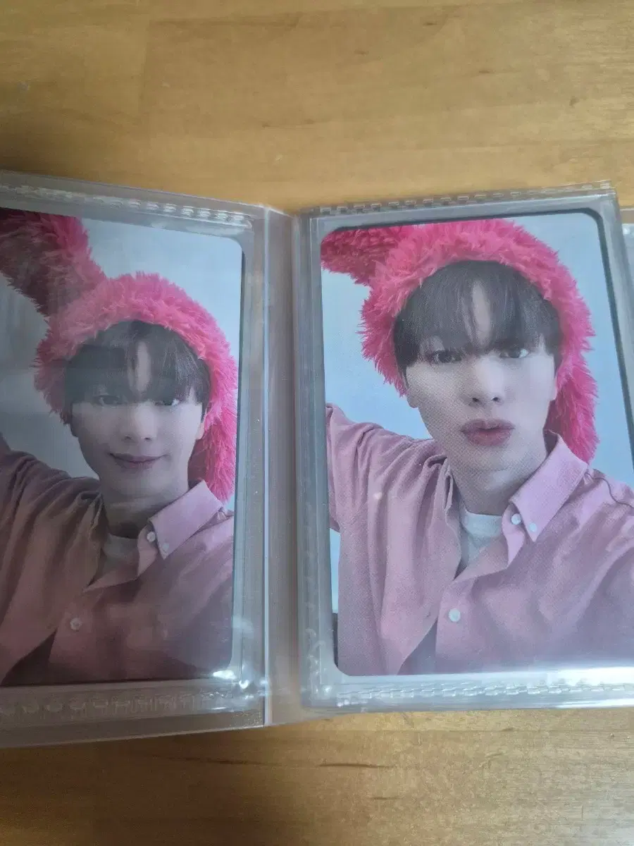 thumbnail-2